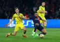 Bungkam PSG, Borussia Dortmund Melaju ke Final Liga Champions!