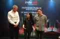 Tiga Dekade Beroperasi, Indointernet Konsisten Kembangkan Infrastruktur Digital dan Raih Laba Bersih Tertinggi