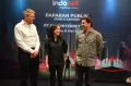 Tiga Dekade Beroperasi, Indointernet Konsisten Kembangkan Infrastruktur Digital dan Raih Laba Bersih Tertinggi