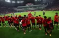 Menang Agregat atas AS Roma, Leverkusen ke Final Liga Europa!