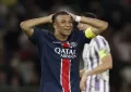 Toulouse Kalahkan Paris St Germain 3-1