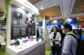 Taiwan Expo 2024 Pamerkan Produk dan Solusi Inovatif