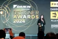 DAIKIN Proshop Designer Award 2024 Resmi Digelar