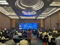 Indonesia Technology Investment Summit 2024 Wahana Alih Teknologi China ke Indonesia