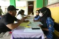 Kuota PPDB Jakarta untuk Sekolah Dasar