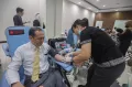MNC Peduli Bersama RSCM Gelar Donor Darah di iNews Tower
