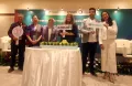 Setahun Diluncurkan, PharmAcademy Berhasil Berdayakan 2.750 Apoteker di Indonesia
