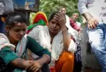RS Anak di India Kebakaran, Enam Bayi yang Baru Lahir Tewas