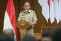 Pelantikan DPC HIPPI Jakarta Utara