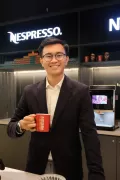 Nestle Indonesia Raih LinkedIn Top Companies 2024 atas Pengembangan Karyawan dan Kesejahteraan yang Unggul