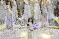 Monica Sembiring Juara Miss Indonesia 2024