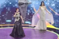 Tiara Andini Meriahkan Malam Puncak Miss Indonesia 2024
