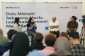 Bank Saqu Dukung Indonesia Kembali Menabung Lewat Fitur Menabung Otomatis