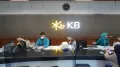 KB Bank Catatkan Pertumbuhan Dua Kali Lipat Untuk Kredit Baru Sepanjang Kuartal I Tahun 2024