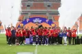 Selangor FC Juarai RCTI Premium Sports Usai Bungkam Persija