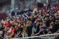 Final RCTI Premium Sports, Begini Aksi The Jakmania saat Dukung Persija di JIS