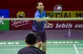 Melihat Persiapan Pebulutangkis Dunia Jelang Turnamen Indonesia Open 2024