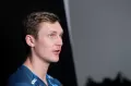 Cedera Pergelangan Kaki Jadi Alasan Viktor Axelsen Mundur dari Indonesia Open 2024