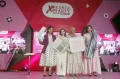 Peluncuran Judydoll Indonesia di Jakarta x Beauty