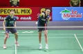 Baek/Lee Juara Ganda Putri Indonesia Open 2024