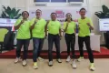 Digiland Run 2024 Bakal Meriahkan HUT ke-59 Telkom Indonesia