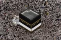 Suasana Jamaah Haji melakukan Ibadah Tawaf di Masjidil Haram