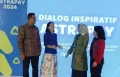 Bank Indonesia Apresiasi AstraPay Selenggarakan Program Literasi Keuangan Digital