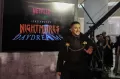 Serial Joko Anwars Nightmares and Daydreams Segera Tayang di Netflix
