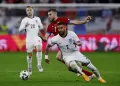 Hasil EURO 2024: Inggris Menang Tipis atas Serbia 1-0