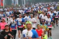 BTN Jakarta International Marathon 2024 Sukses Digelar