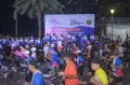 BTN Jakarta International Marathon 2024 Sukses Digelar