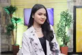 Diva Porr Rilis Single Perdana Jago Selingkuh