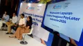 Laporan Perilaku Pengguna Paylater Indonesia 2024