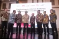IFG Life Akuisisi 80 Persen Saham PT Asuransi Jiwa Inhealth Indonesia