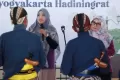 AXA Mandiri Gelar Literasi Kesehatan Abdi Dalem Keraton Yogyakarta