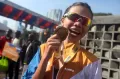 5 Ribu Pelari Ramaikan LPS Monas Half Marathon 2024