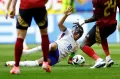 Hasil Euro 2024: Menang Tipis atas Belgia, Prancis ke Perempat Final