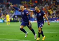 Hasil Euro 2024: Belanda Hancurkan Rumania 3-0
