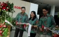 Bosch Home Appliances Indonesia Resmikan Home Experience Center di IDD PIK 2