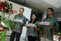 Bosch Home Appliances Indonesia Resmikan Home Experience Center di IDD PIK 2