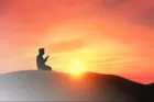 5 Keutamaan Puasa Ramadhan, Salah Satunya Doanya Mujarab