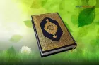Tips Agar Khatam Al-Quran 3 Kali Selama Ramadhan
