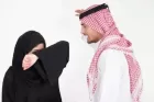 Hukum Suami Memukul Istri Menurut Pandangan Syariat
