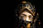 Hukum Wanita Tidak Menikah, Bercermin dari Kisah Rabiah Al-Adawiyah