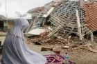 Gempa Bumi dalam Perspektif Al-Quran, Berikut 3 Hikmahnya