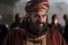 Abu Jahal, Sang Penyulut yang Tewas dalam Perang Badar
