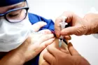 Kemenag Tegaskan, Vaksinasi Covid-19 Tak Membatalkan Puasa