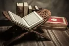 Nuzulul Quran: Tafsir dan Kisah Turunnya Surat Al-Alaq