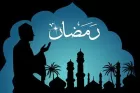 Inilah 5 Amalan yang Pahalanya Dilipatgandakan di Bulan Ramadhan