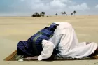 Taubat dalam Al-Quran: Kewajiban Kaum Beriman, Bukan Hanya yang Baru Saja Berbuat Dosa